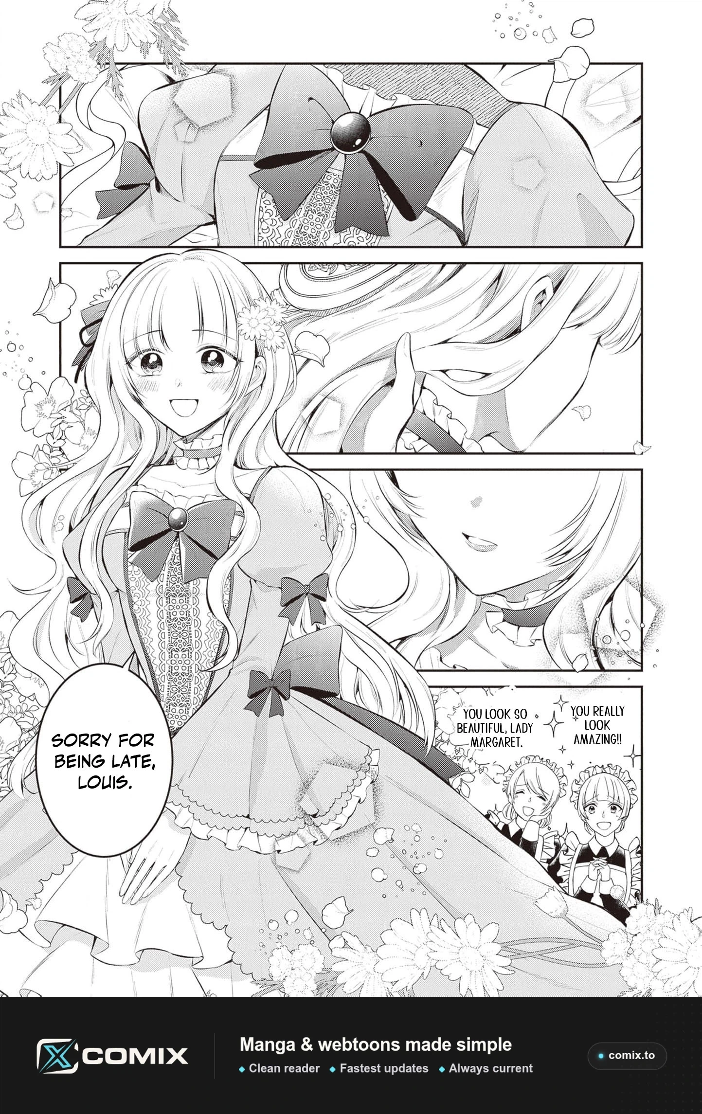 My Engagement Was Broken Because My Half Sister Is a Holy Woman, but I