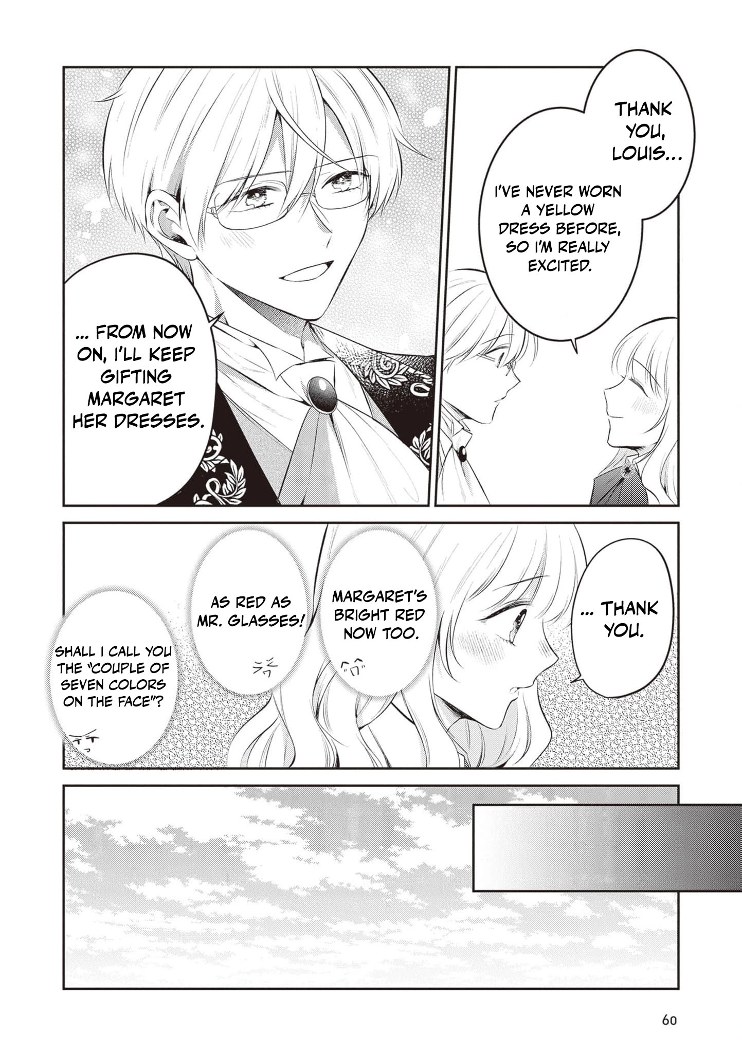 My Engagement Was Broken Because My Half Sister Is a Holy Woman, but I