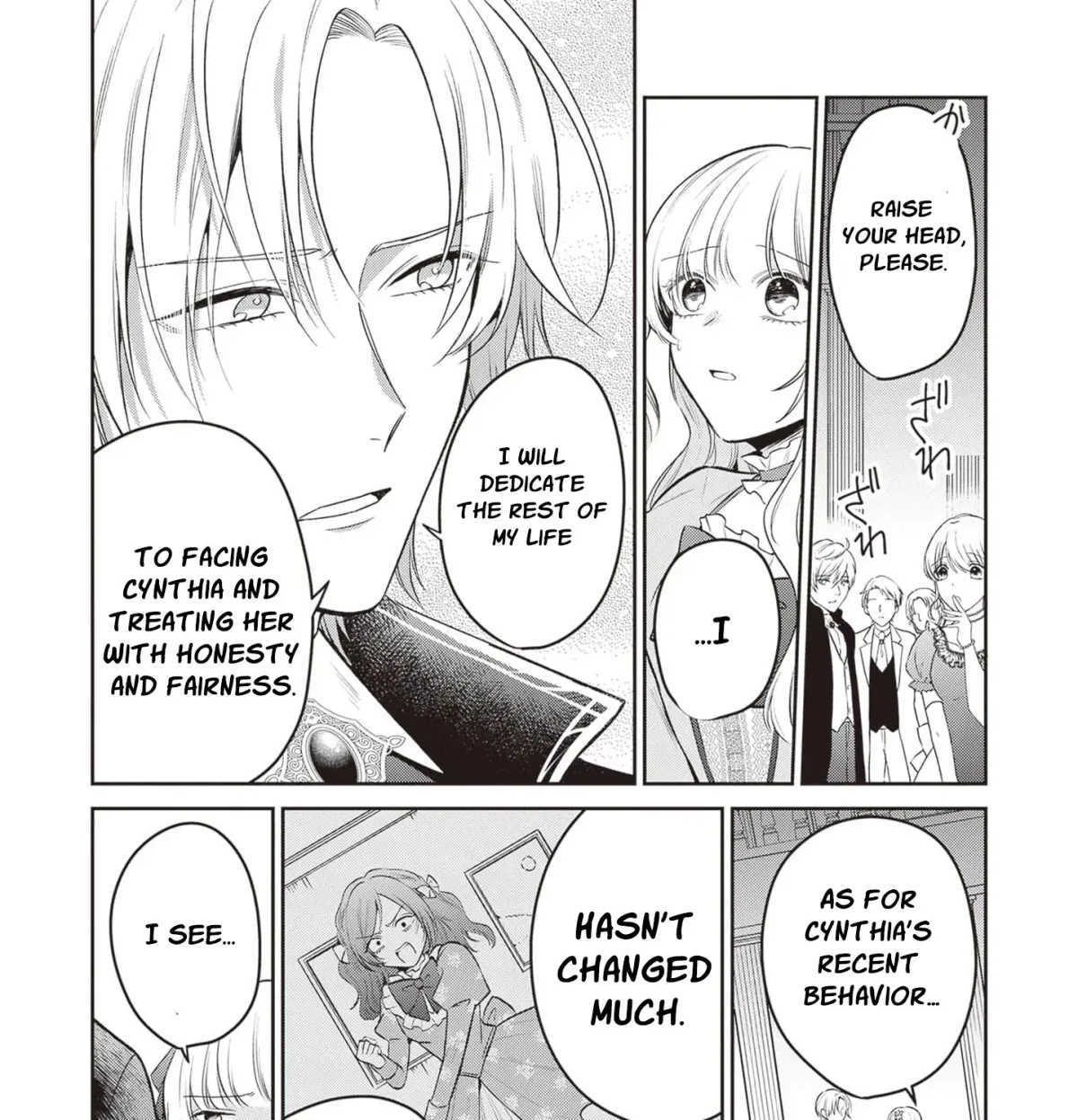 My Engagement Was Broken Because My Half Sister Is a Holy Woman, but I