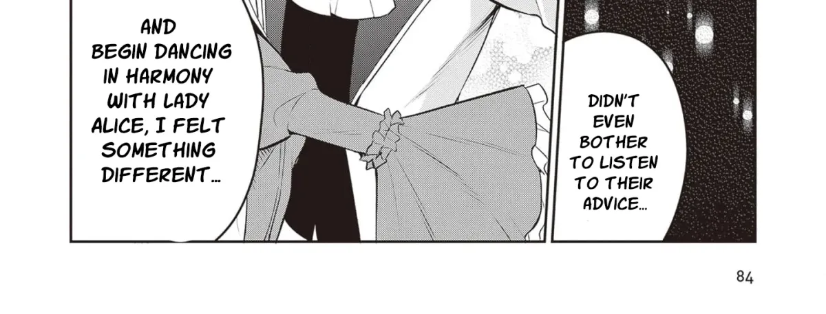 My Engagement Was Broken Because My Half Sister Is a Holy Woman, but I