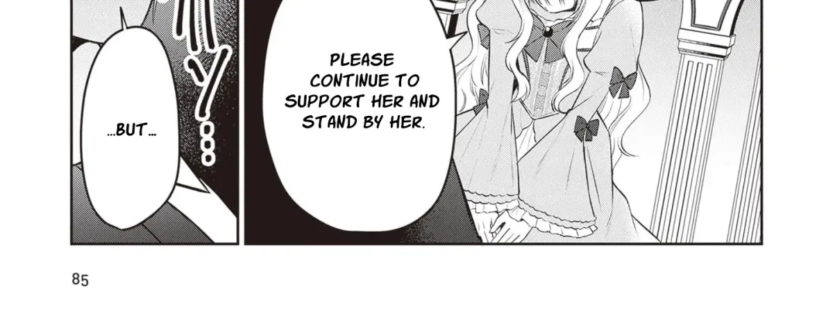 My Engagement Was Broken Because My Half Sister Is a Holy Woman, but I