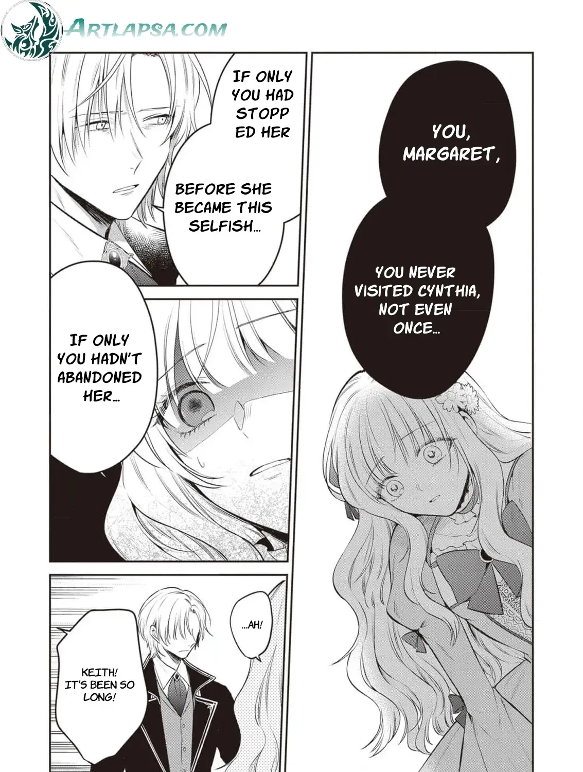 My Engagement Was Broken Because My Half Sister Is a Holy Woman, but I