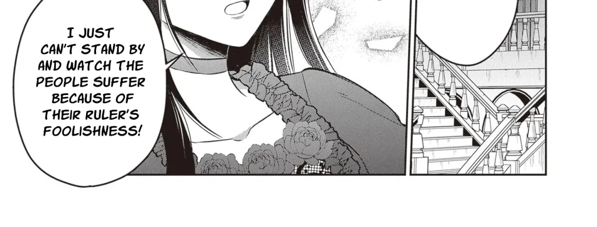 My Engagement Was Broken Because My Half Sister Is a Holy Woman, but I