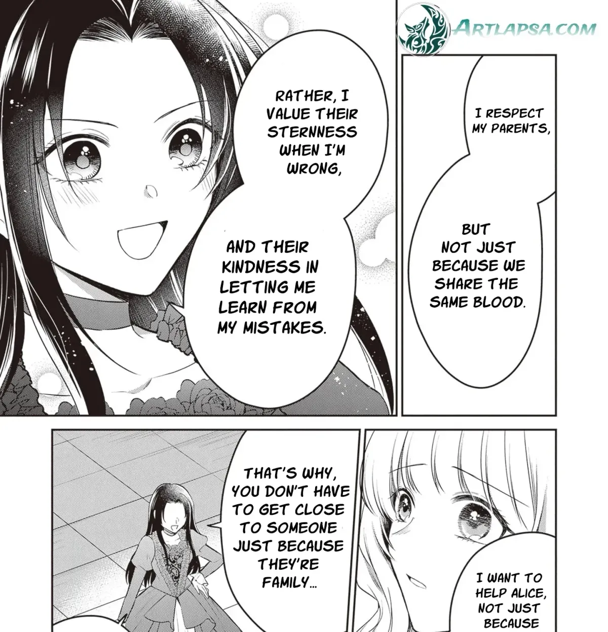My Engagement Was Broken Because My Half Sister Is a Holy Woman, but I