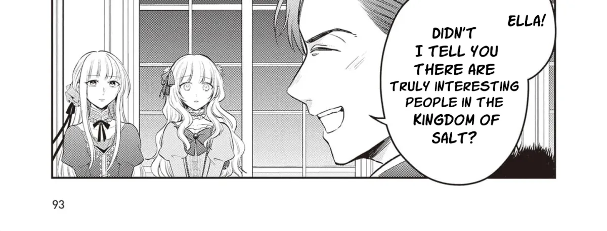 My Engagement Was Broken Because My Half Sister Is a Holy Woman, but I