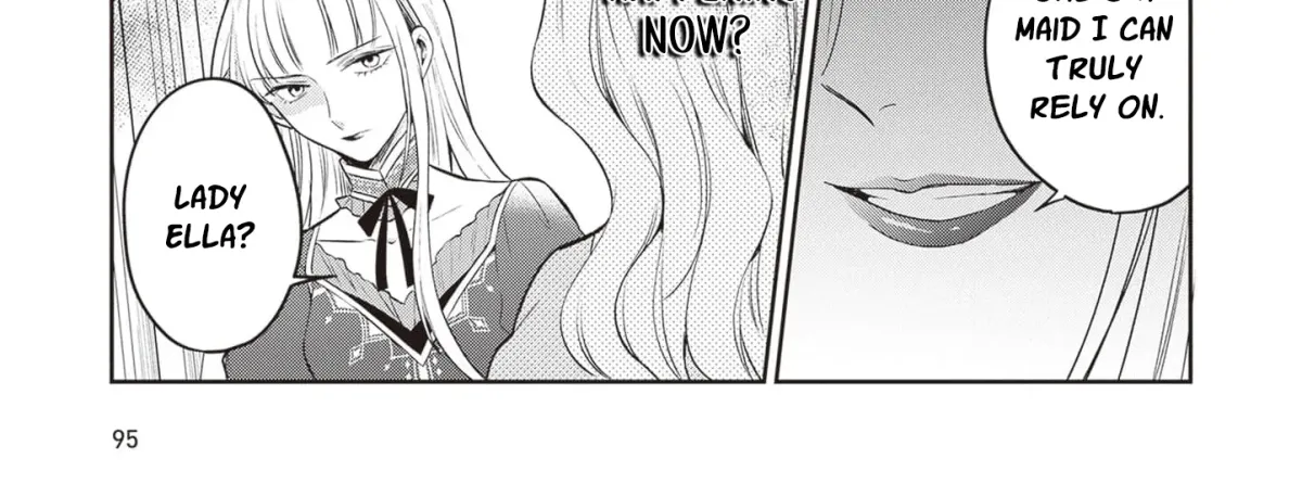 My Engagement Was Broken Because My Half Sister Is a Holy Woman, but I