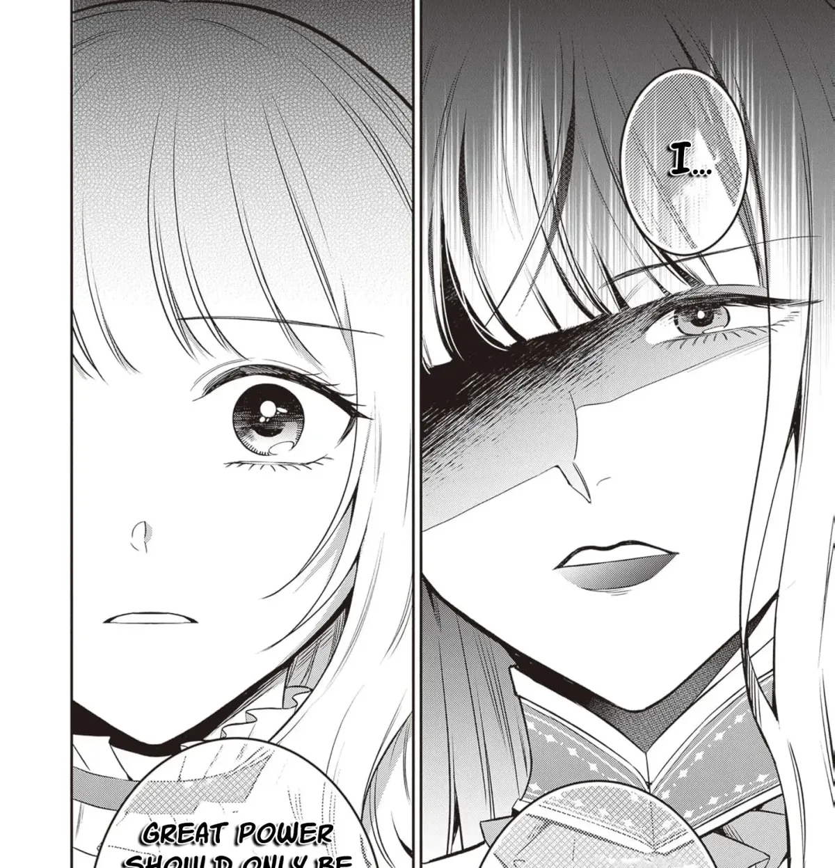 My Engagement Was Broken Because My Half Sister Is a Holy Woman, but I
