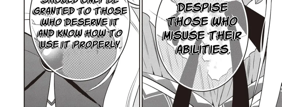 My Engagement Was Broken Because My Half Sister Is a Holy Woman, but I