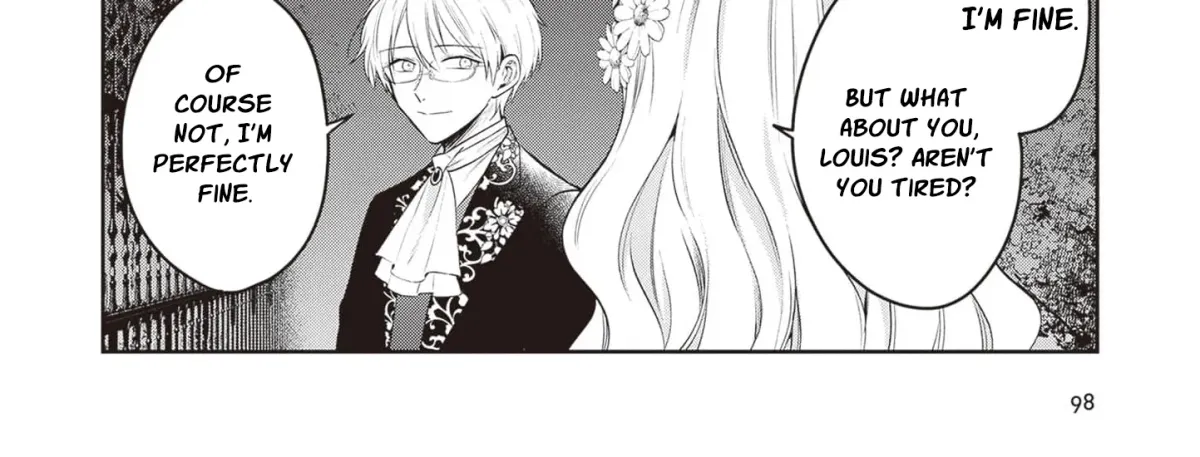 My Engagement Was Broken Because My Half Sister Is a Holy Woman, but I