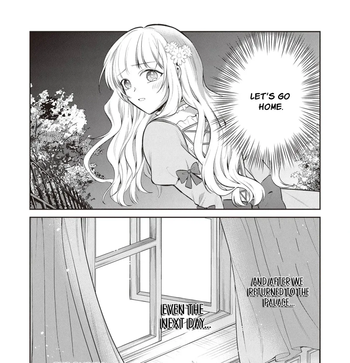 My Engagement Was Broken Because My Half Sister Is a Holy Woman, but I