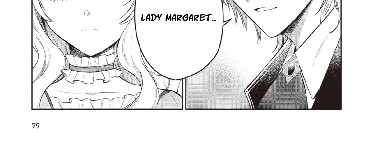 My Engagement Was Broken Because My Half Sister Is a Holy Woman, but I