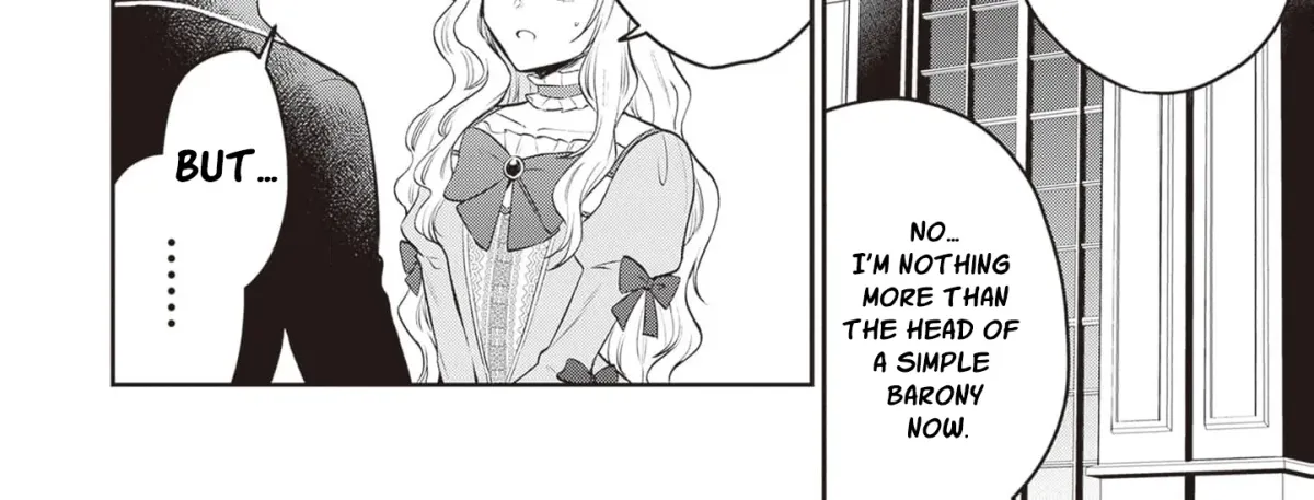 My Engagement Was Broken Because My Half Sister Is a Holy Woman, but I
