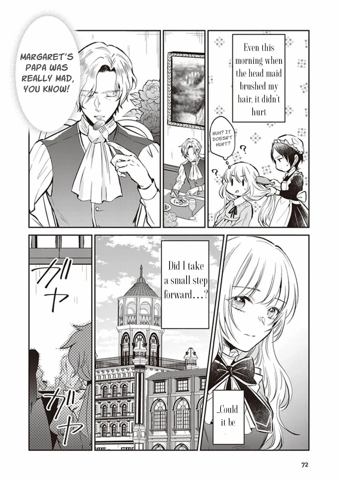 My Engagement Was Broken Because My Half Sister Is a Holy Woman, but I