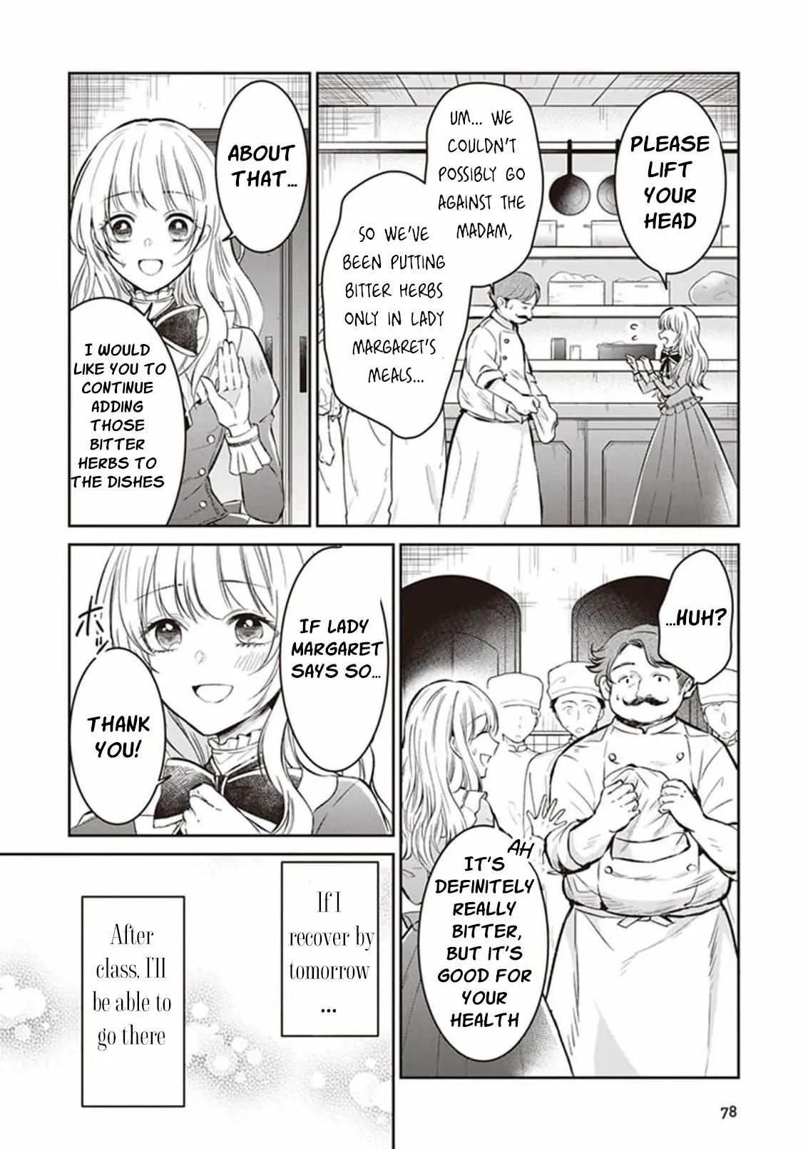 My Engagement Was Broken Because My Half Sister Is a Holy Woman, but I