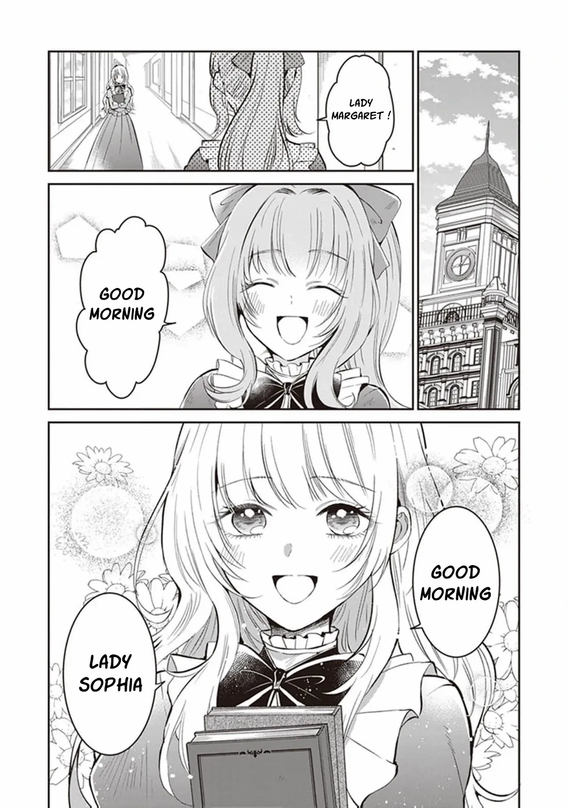 My Engagement Was Broken Because My Half Sister Is a Holy Woman, but I