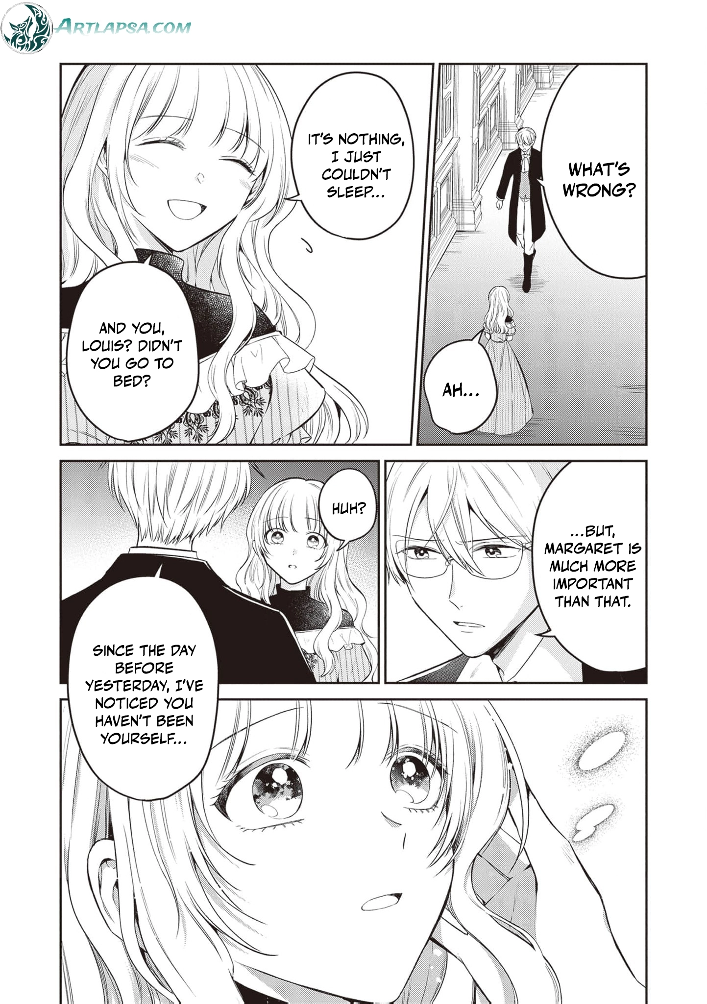 My Engagement Was Broken Because My Half Sister Is a Holy Woman, but I