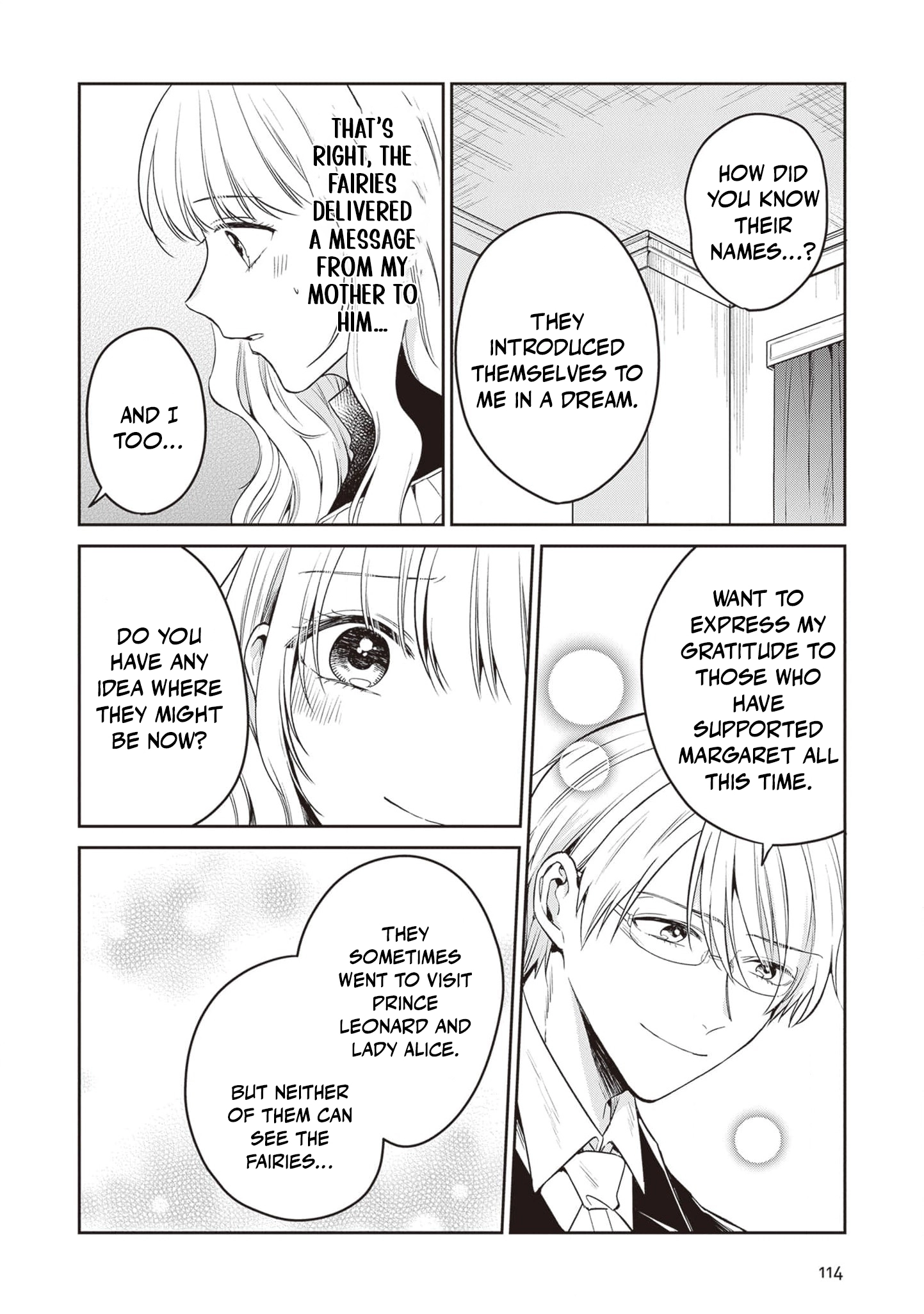 My Engagement Was Broken Because My Half Sister Is a Holy Woman, but I