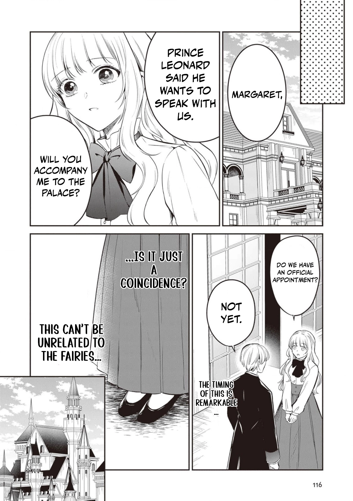 My Engagement Was Broken Because My Half Sister Is a Holy Woman, but I