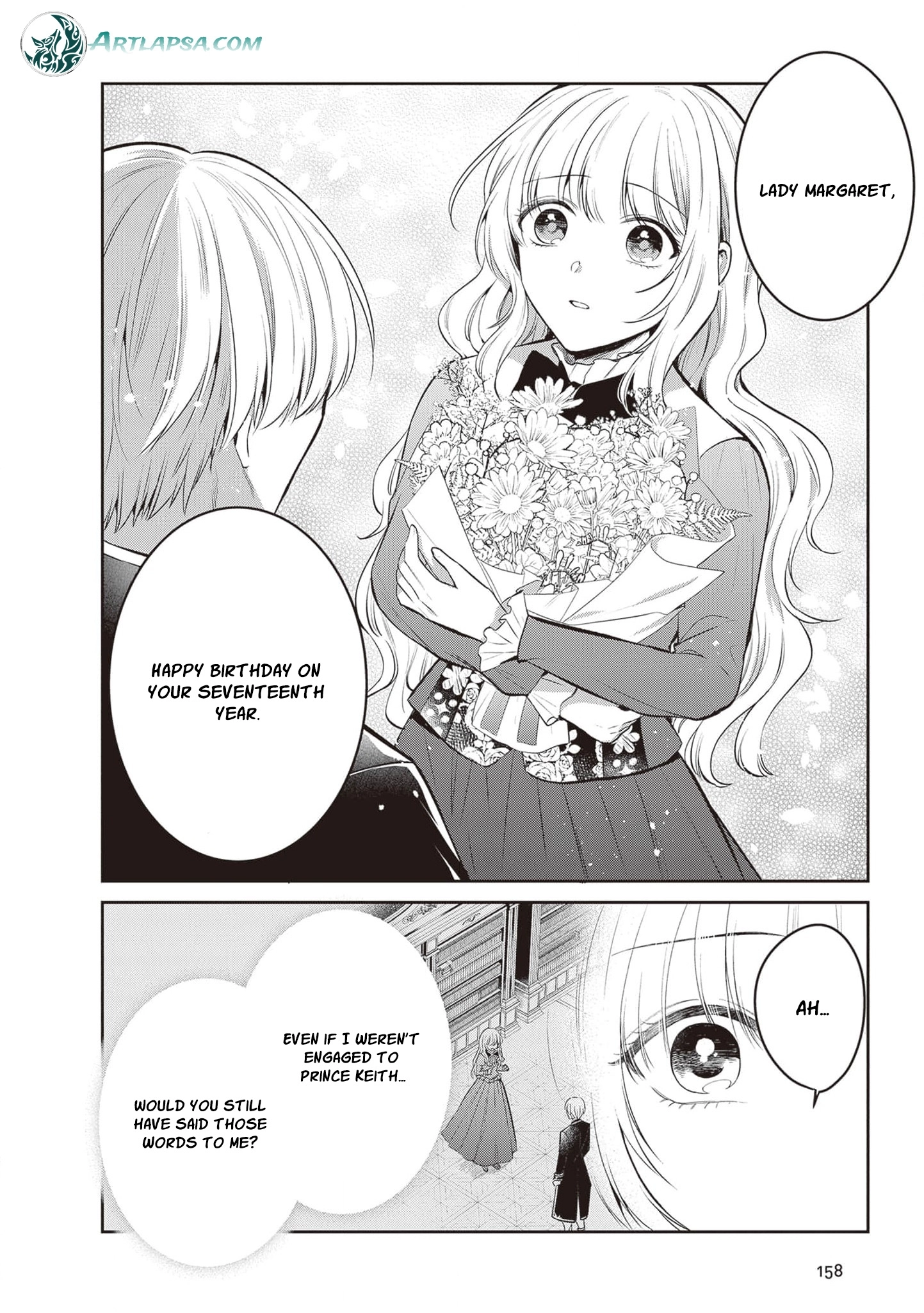 My Engagement Was Broken Because My Half Sister Is a Holy Woman, but I