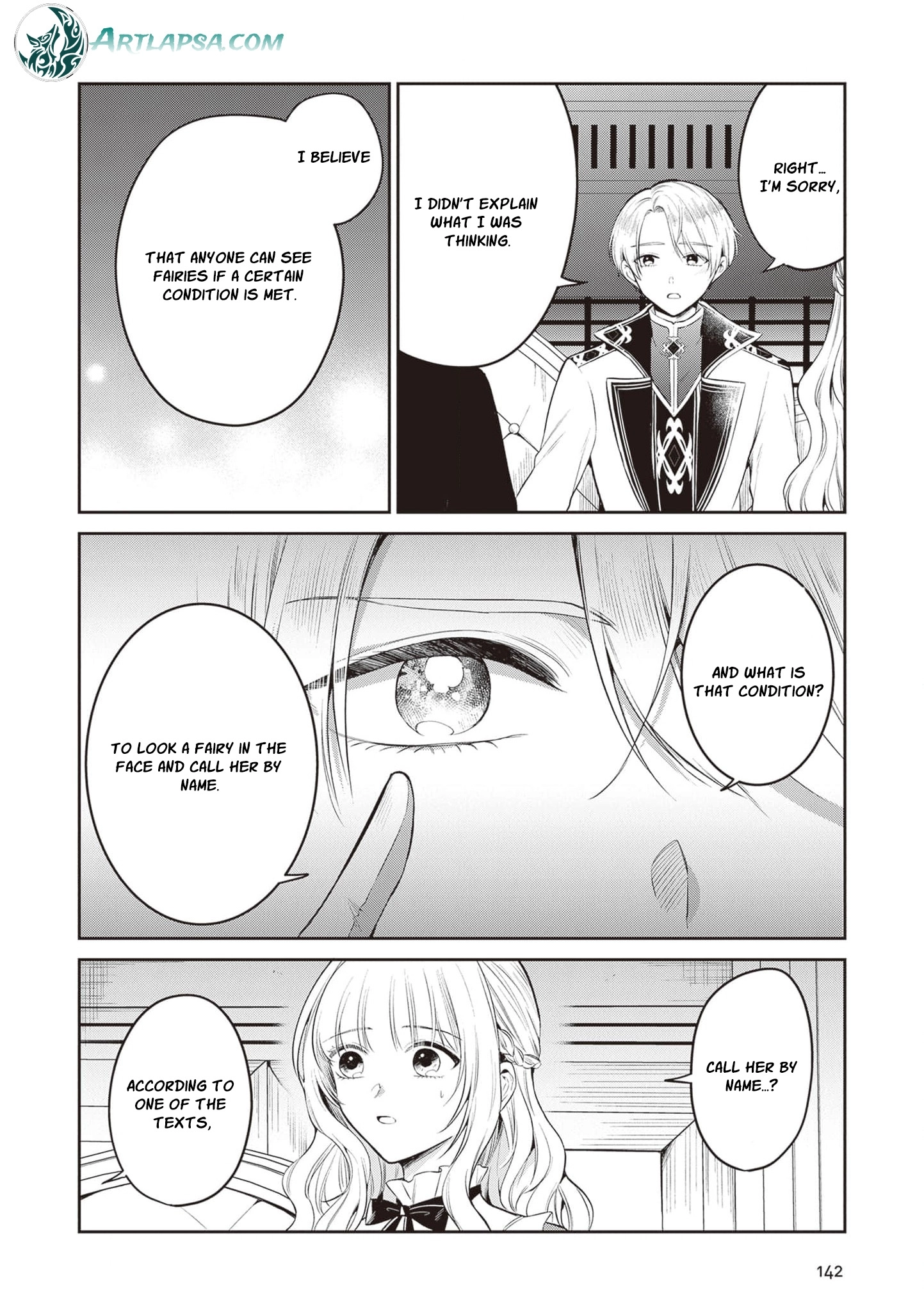 My Engagement Was Broken Because My Half Sister Is a Holy Woman, but I