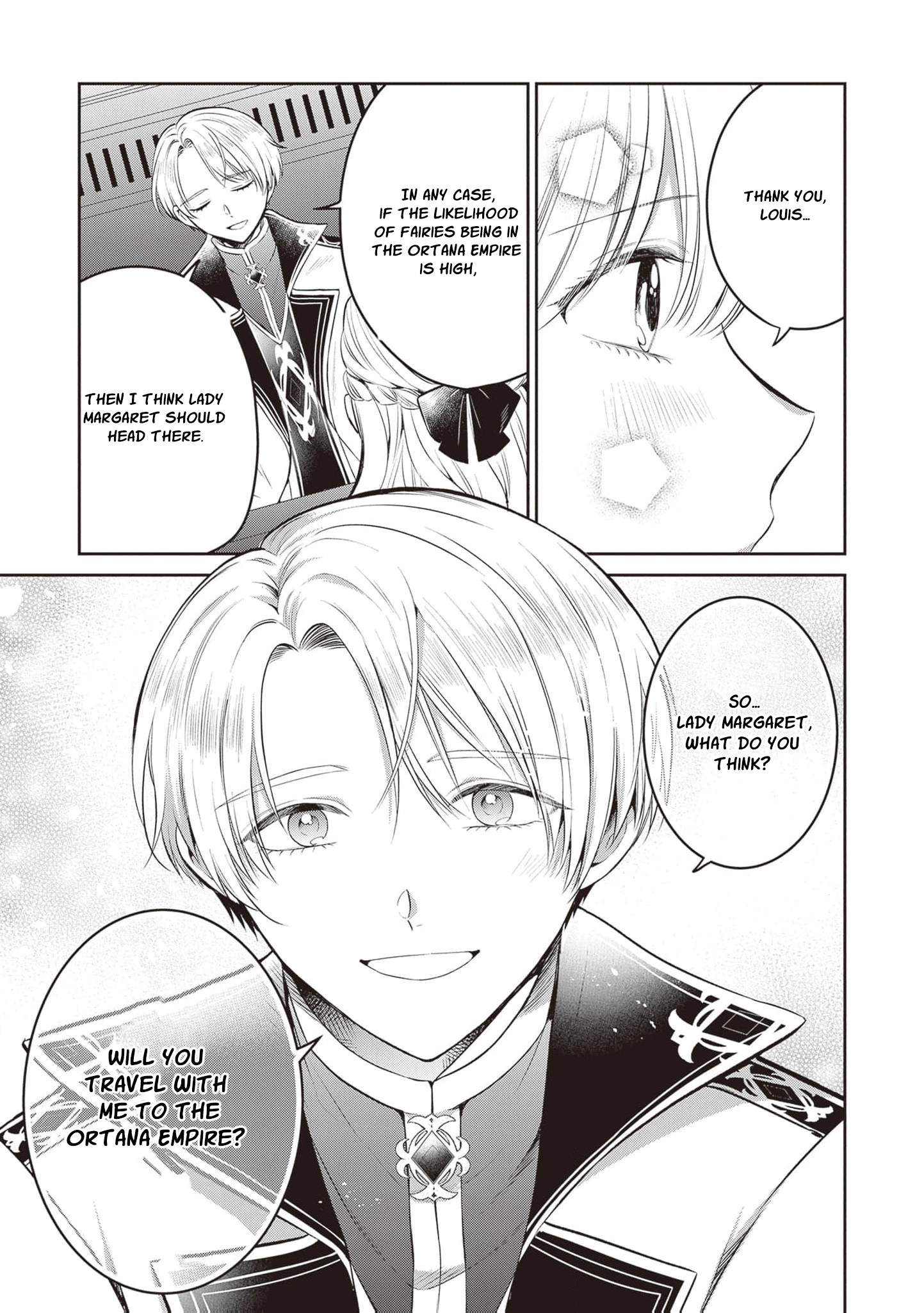 My Engagement Was Broken Because My Half Sister Is a Holy Woman, but I