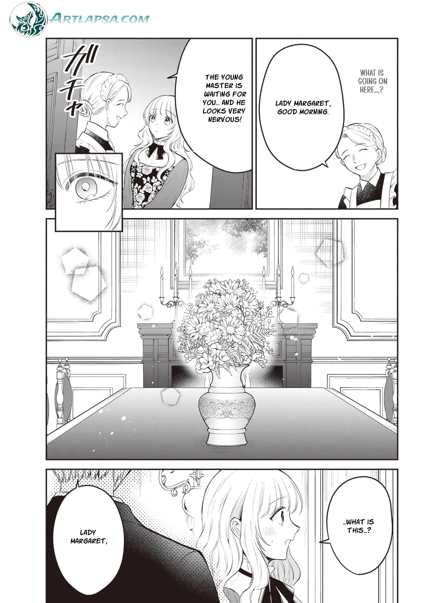 My Engagement Was Broken Because My Half Sister Is a Holy Woman, but I