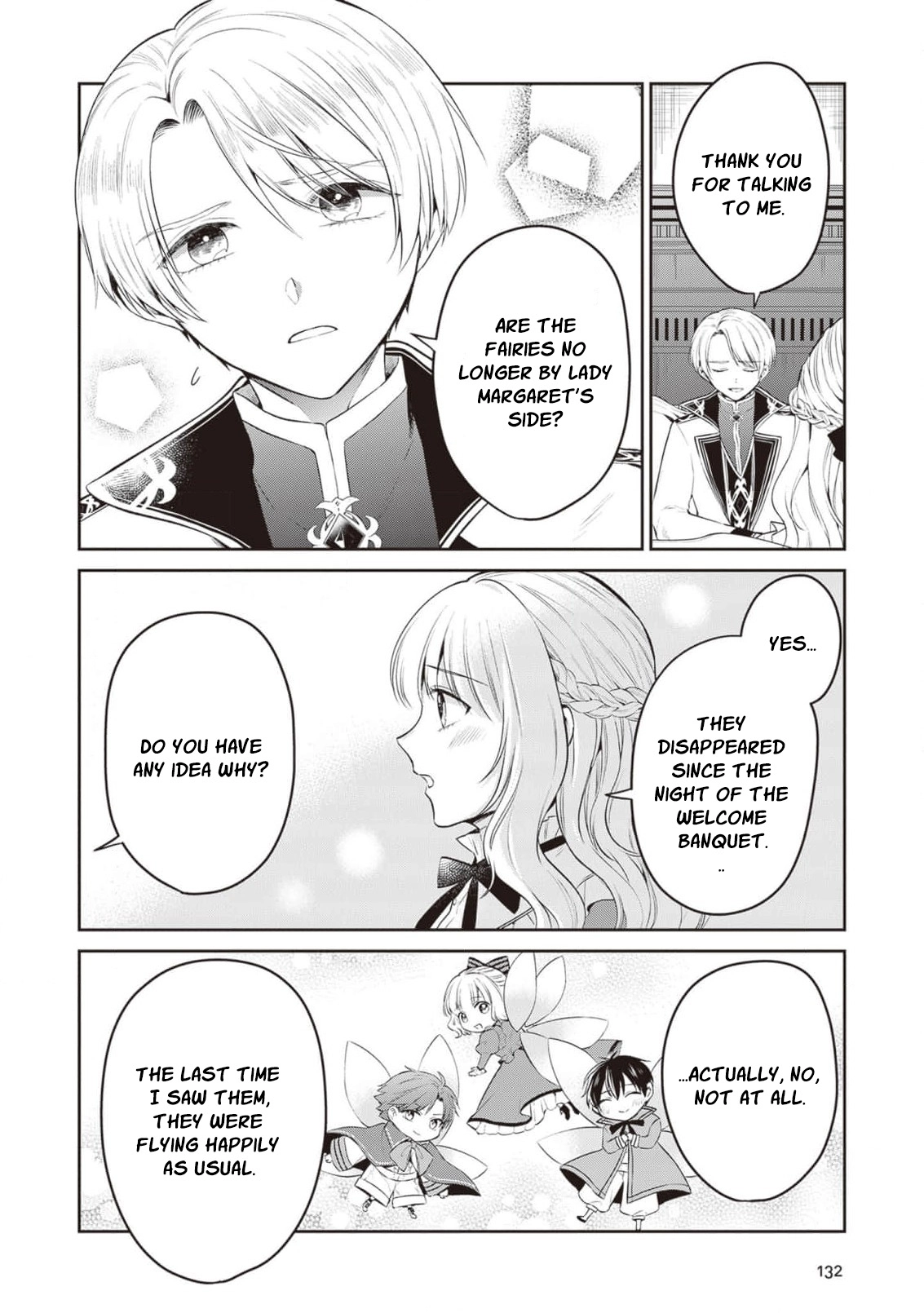 My Engagement Was Broken Because My Half Sister Is a Holy Woman, but I