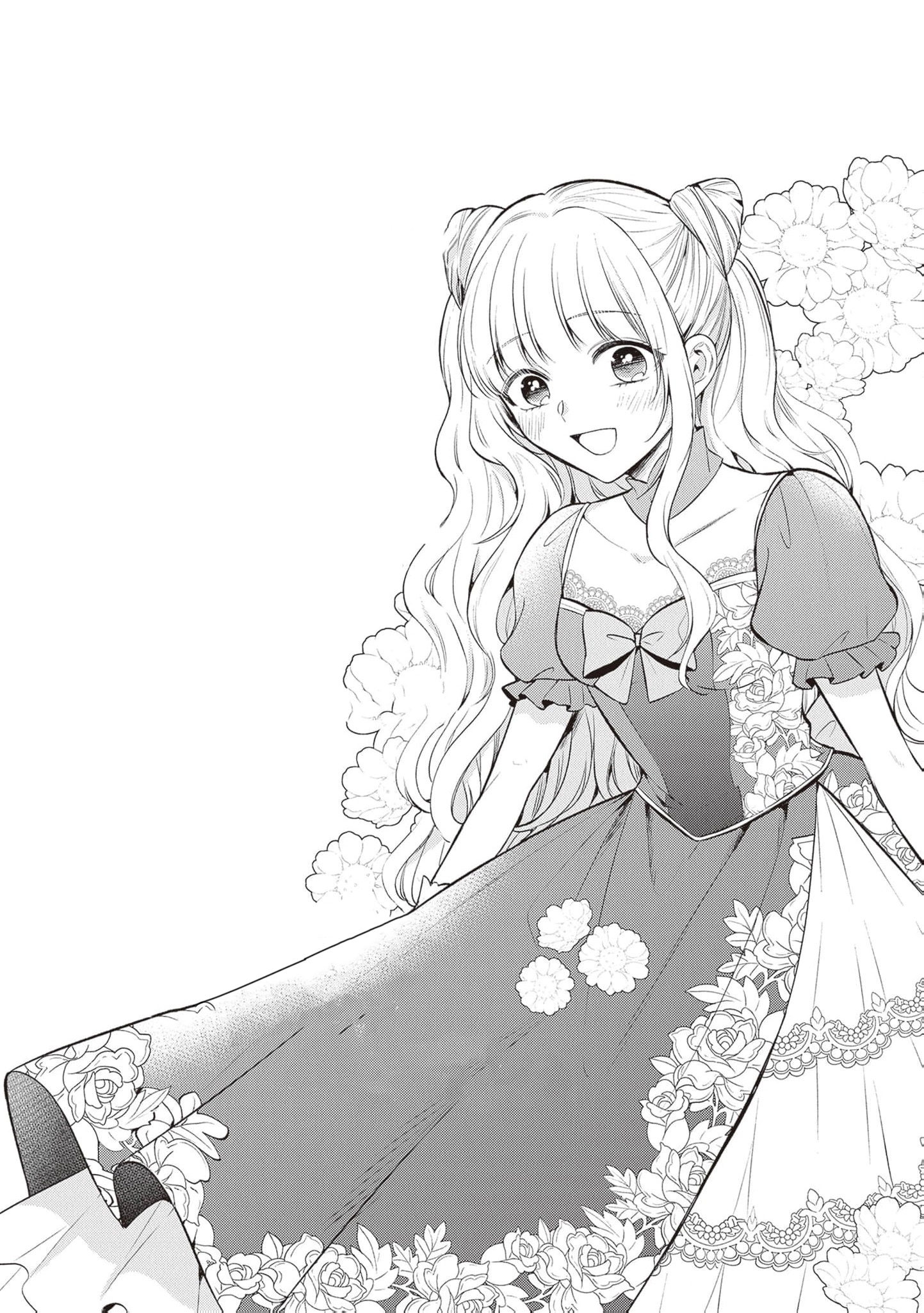 My Engagement Was Broken Because My Half Sister Is a Holy Woman, but I
