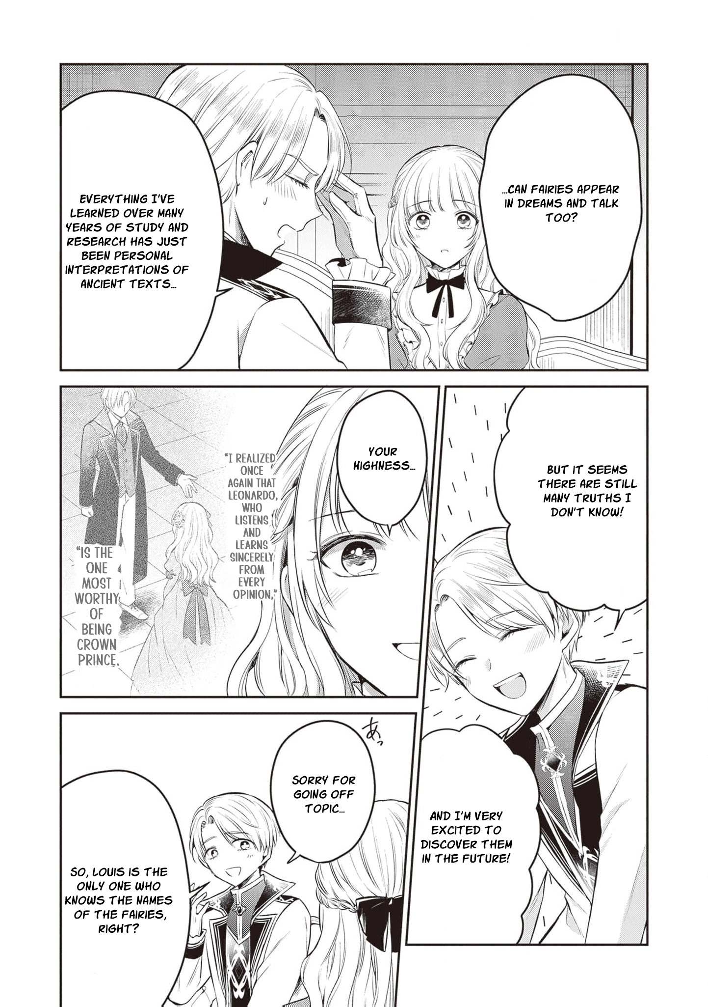 My Engagement Was Broken Because My Half Sister Is a Holy Woman, but I