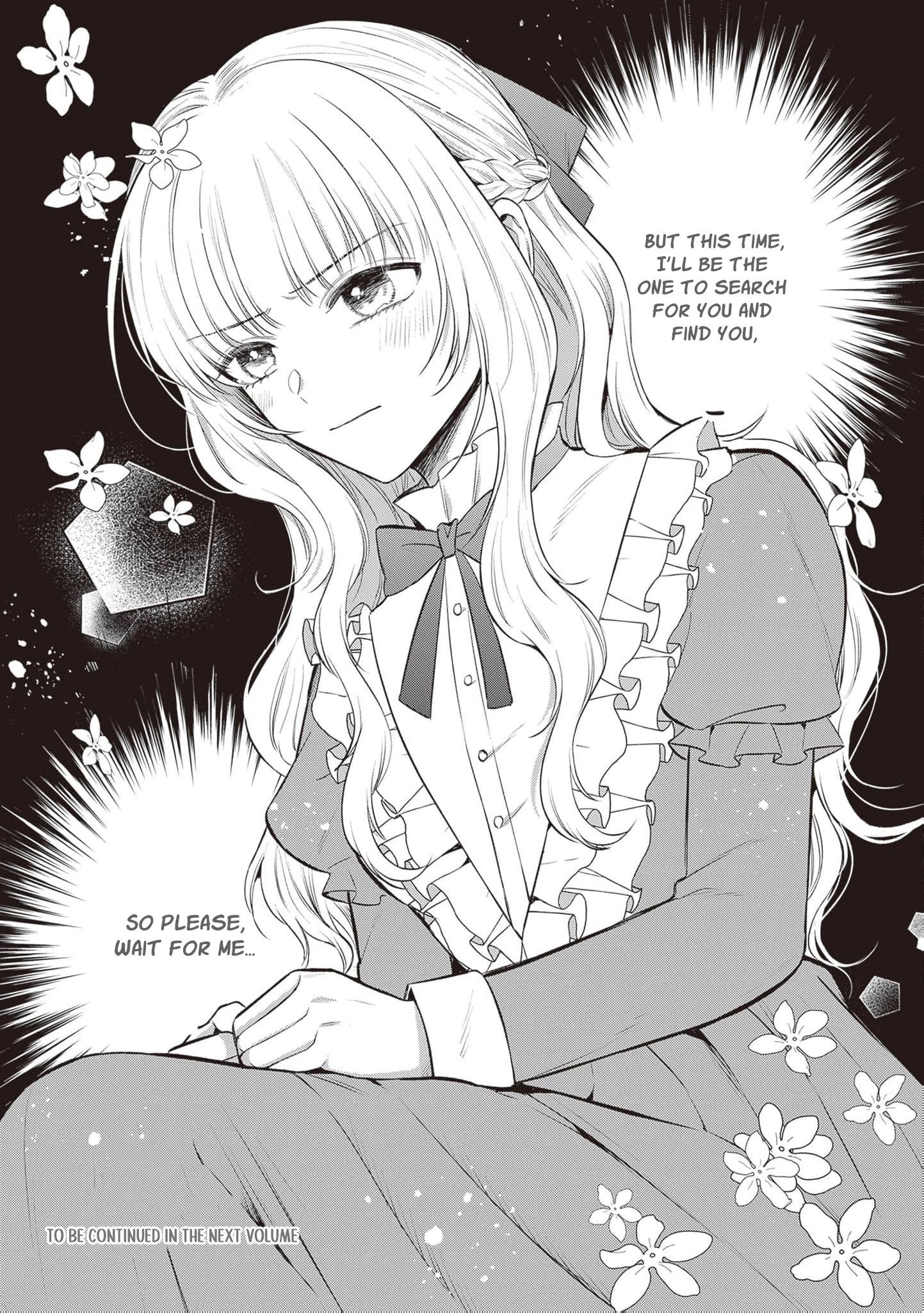 My Engagement Was Broken Because My Half Sister Is a Holy Woman, but I
