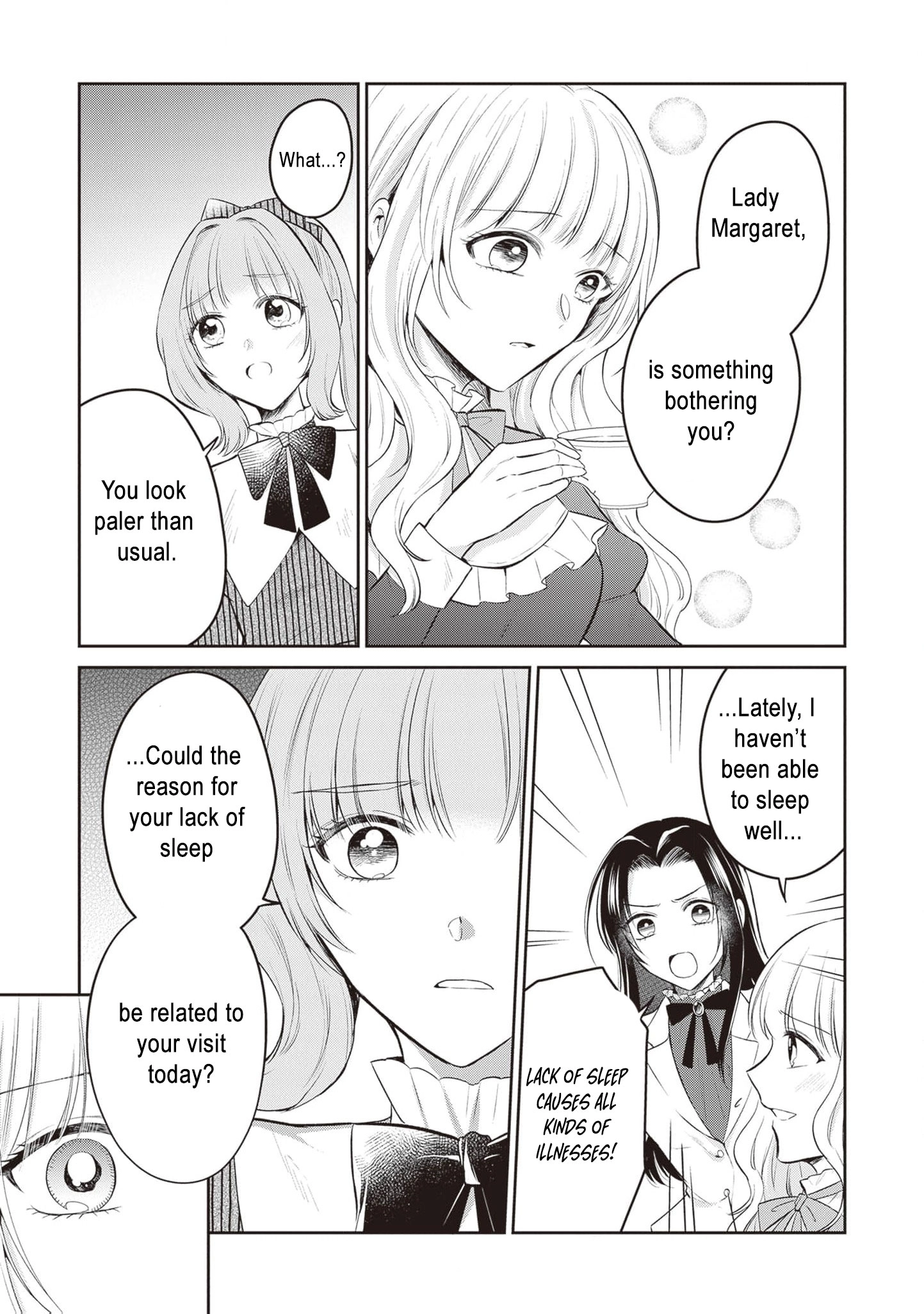 My Engagement Was Broken Because My Half Sister Is a Holy Woman, but I
