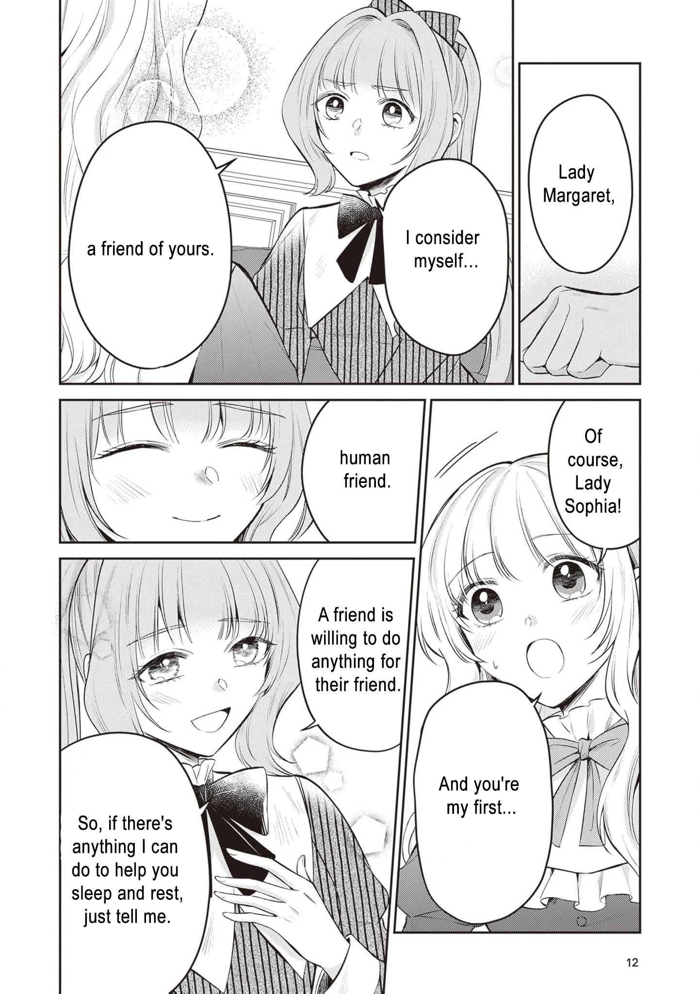 My Engagement Was Broken Because My Half Sister Is a Holy Woman, but I