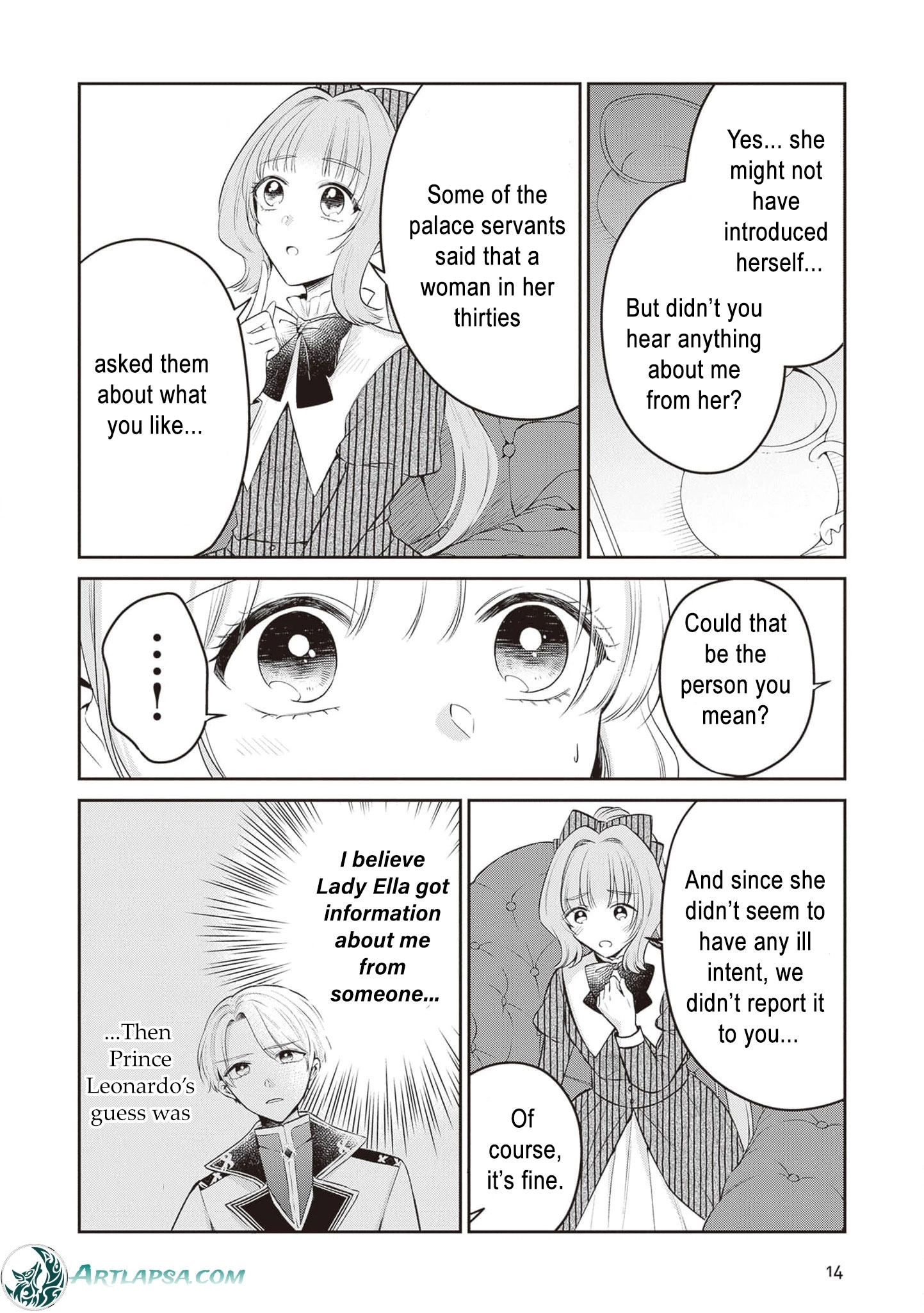 My Engagement Was Broken Because My Half Sister Is a Holy Woman, but I