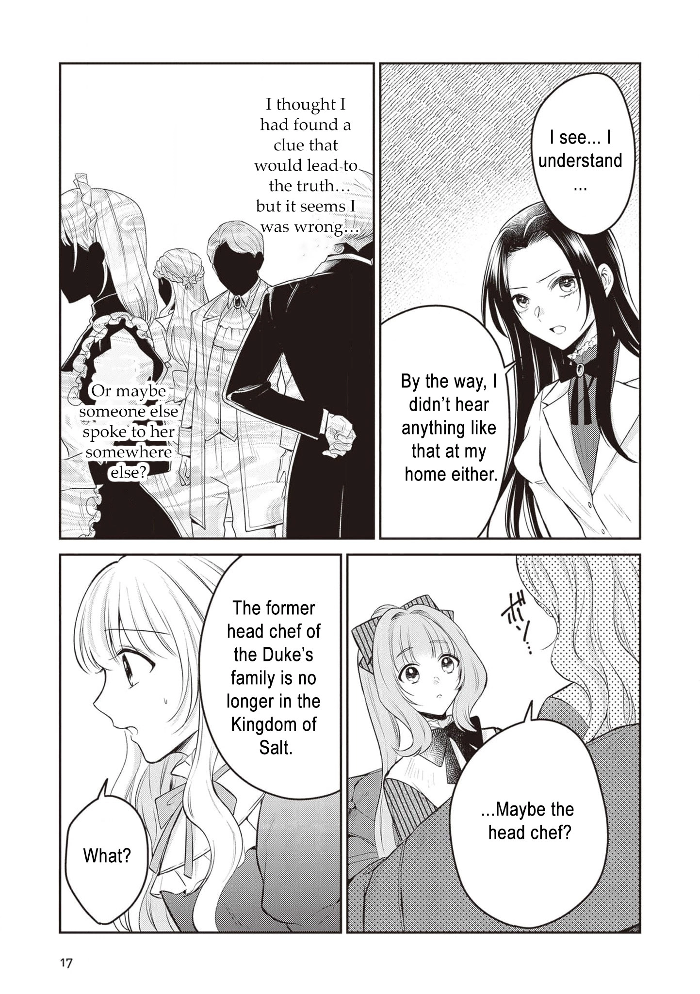 My Engagement Was Broken Because My Half Sister Is a Holy Woman, but I