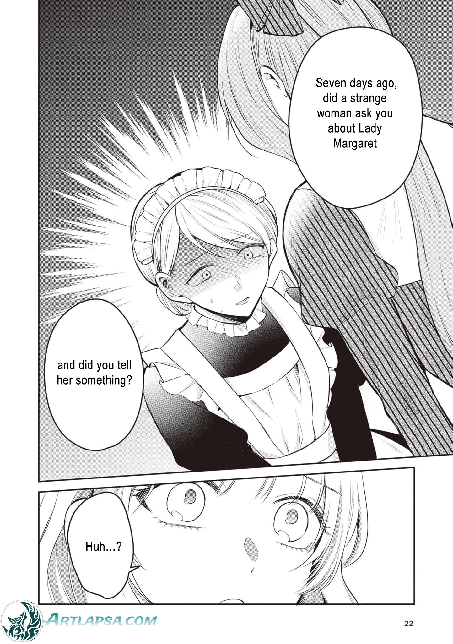 My Engagement Was Broken Because My Half Sister Is a Holy Woman, but I