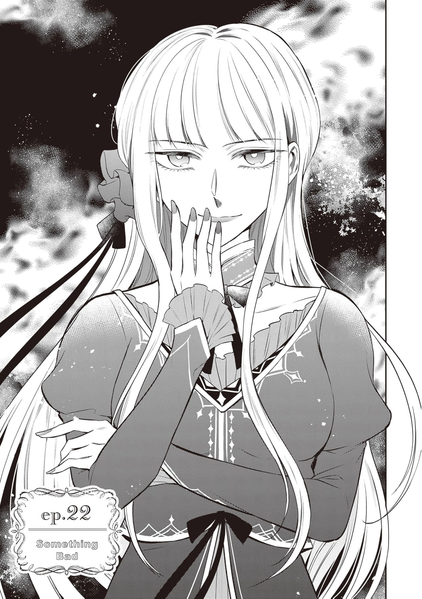 My Engagement Was Broken Because My Half Sister Is a Holy Woman, but I