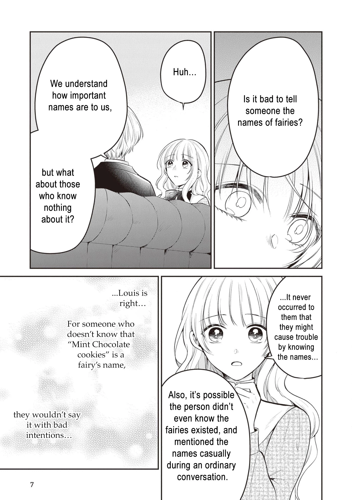 My Engagement Was Broken Because My Half Sister Is a Holy Woman, but I