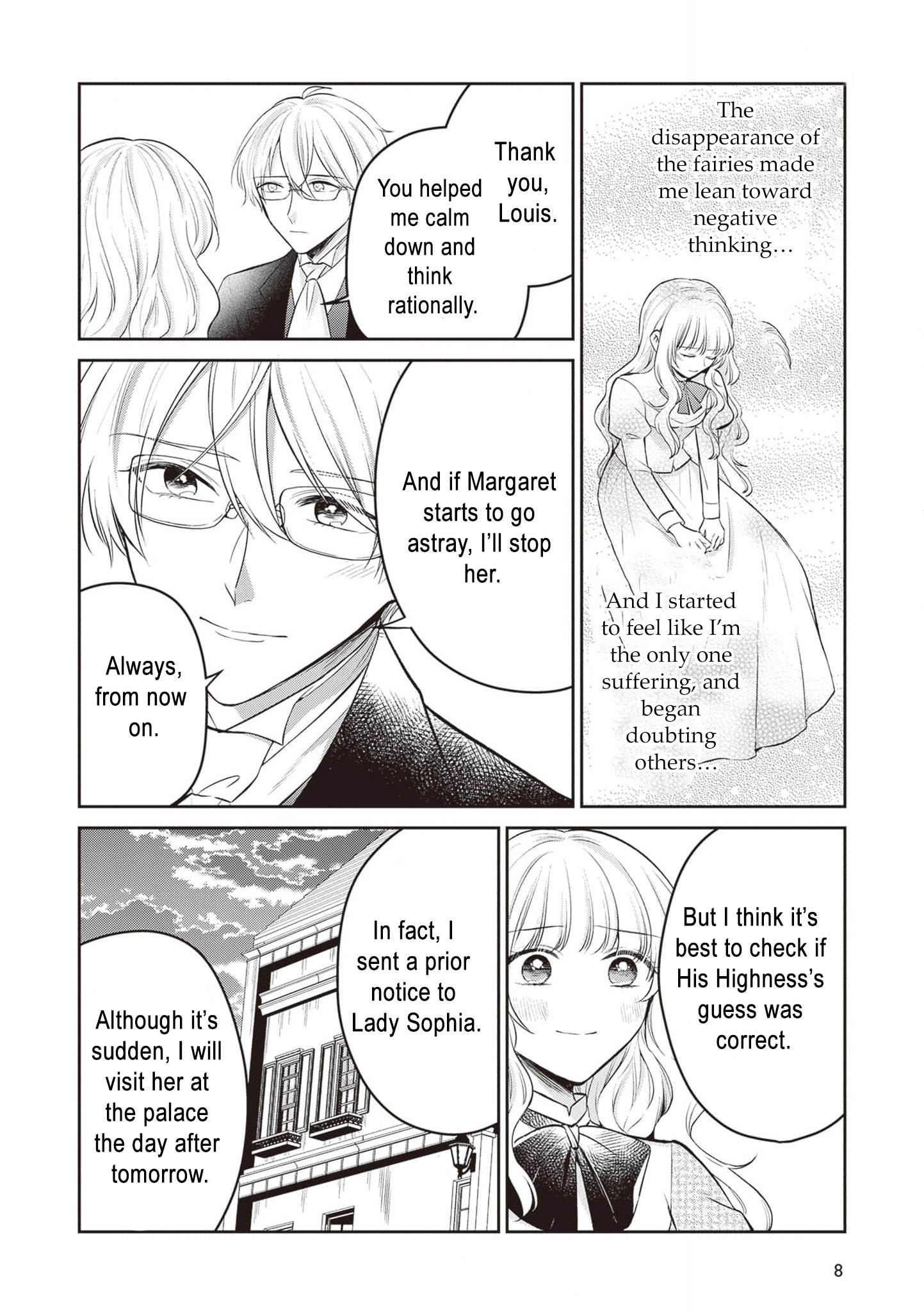 My Engagement Was Broken Because My Half Sister Is a Holy Woman, but I