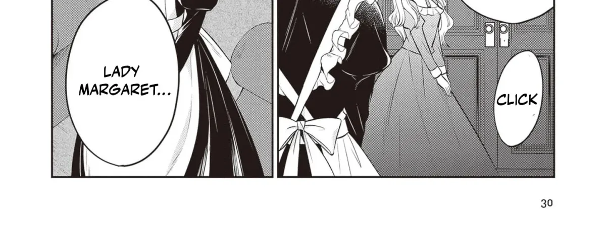 My Engagement Was Broken Because My Half Sister Is a Holy Woman, but I