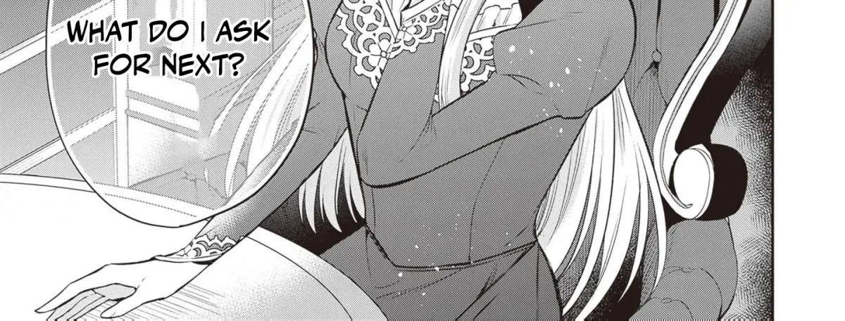 My Engagement Was Broken Because My Half Sister Is a Holy Woman, but I