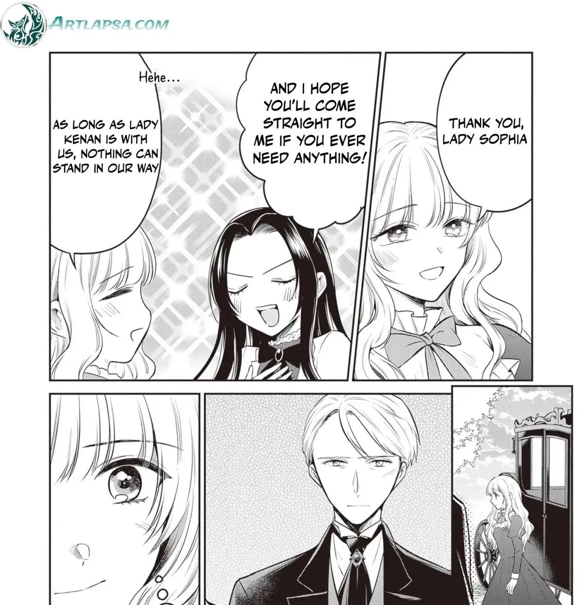 My Engagement Was Broken Because My Half Sister Is a Holy Woman, but I
