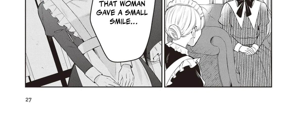My Engagement Was Broken Because My Half Sister Is a Holy Woman, but I