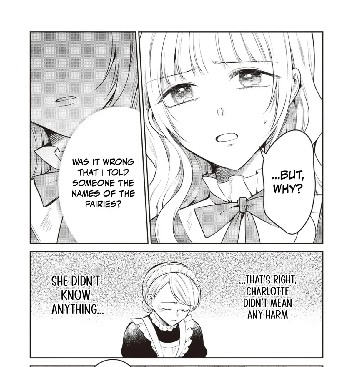 My Engagement Was Broken Because My Half Sister Is a Holy Woman, but I