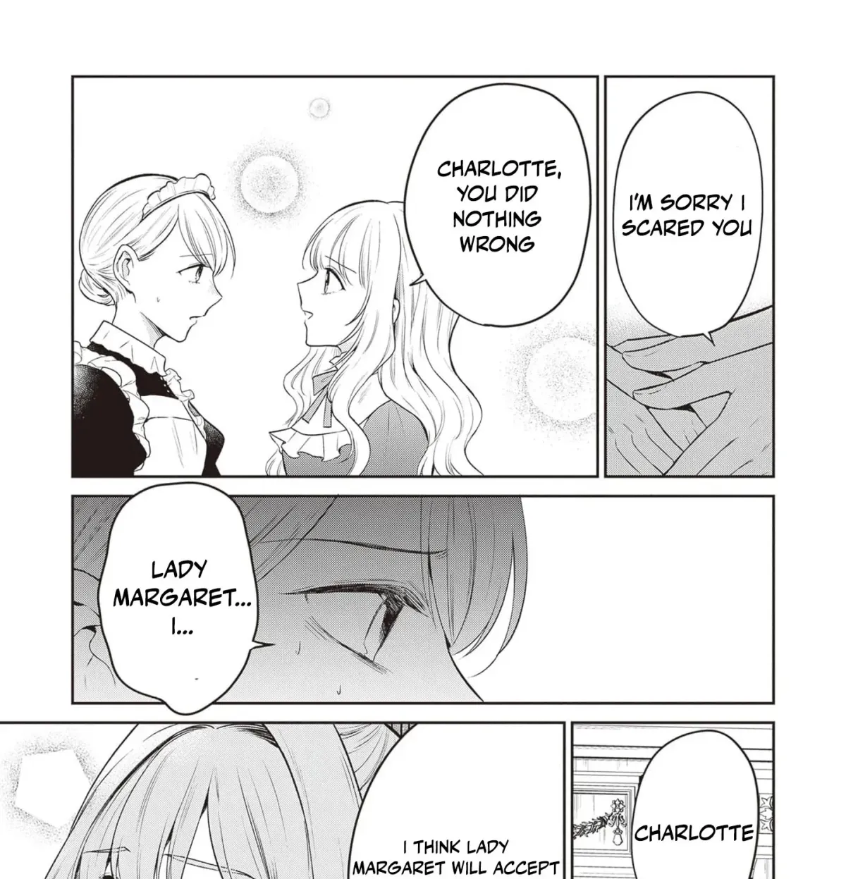 My Engagement Was Broken Because My Half Sister Is a Holy Woman, but I