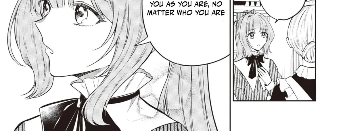 My Engagement Was Broken Because My Half Sister Is a Holy Woman, but I