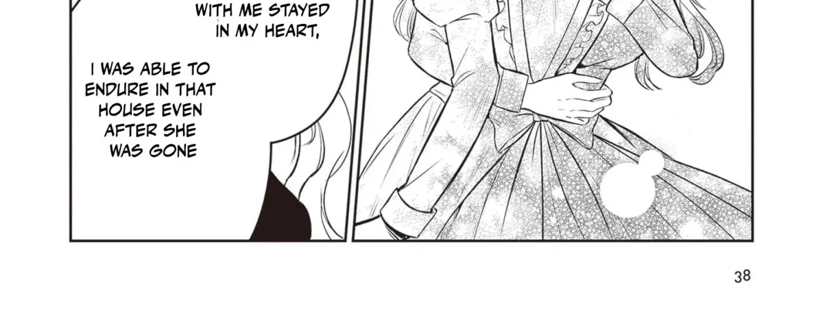 My Engagement Was Broken Because My Half Sister Is a Holy Woman, but I