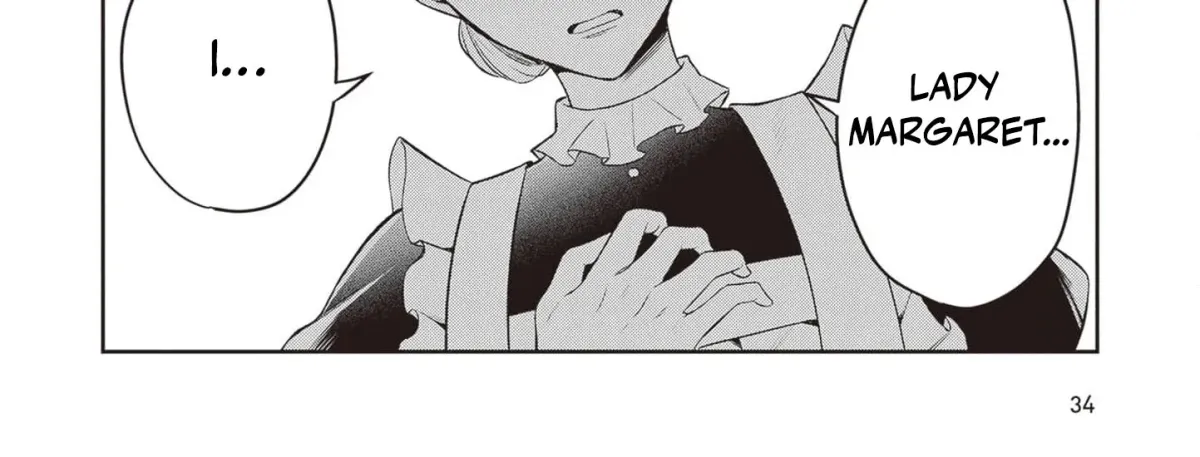 My Engagement Was Broken Because My Half Sister Is a Holy Woman, but I