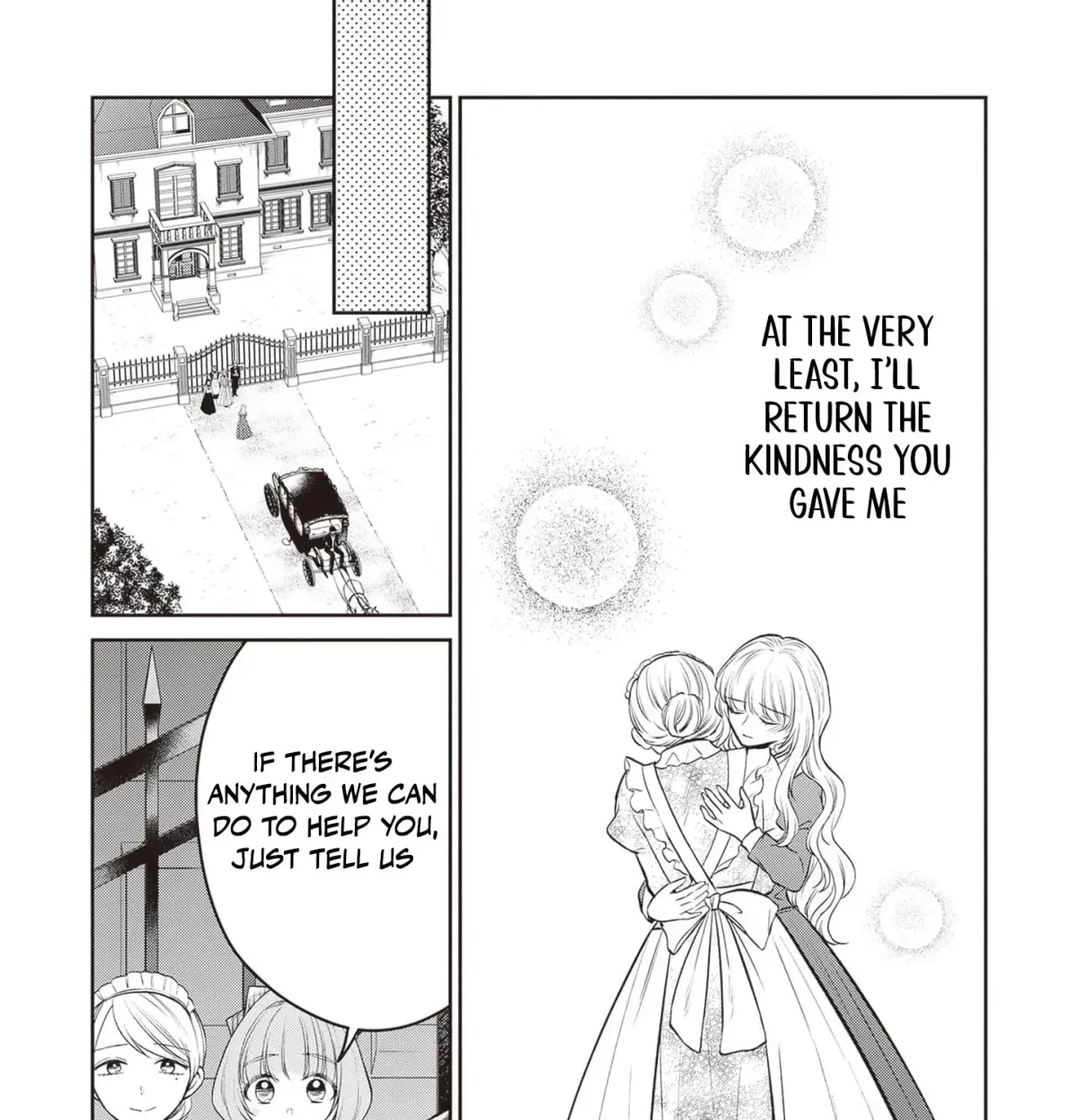My Engagement Was Broken Because My Half Sister Is a Holy Woman, but I