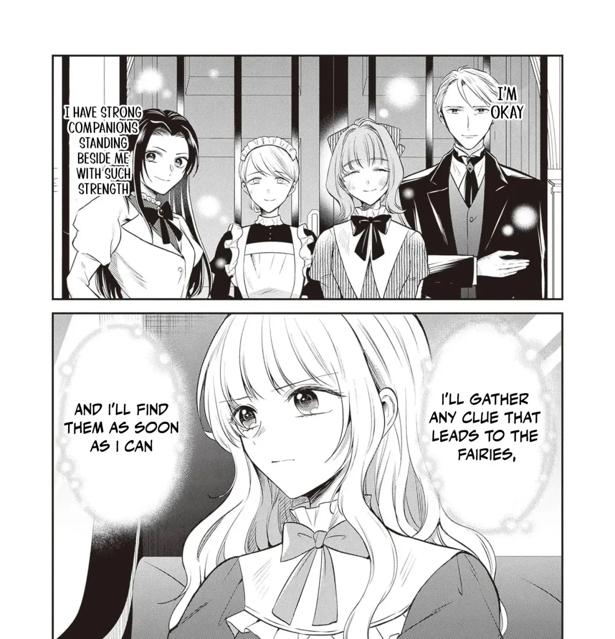 My Engagement Was Broken Because My Half Sister Is a Holy Woman, but I
