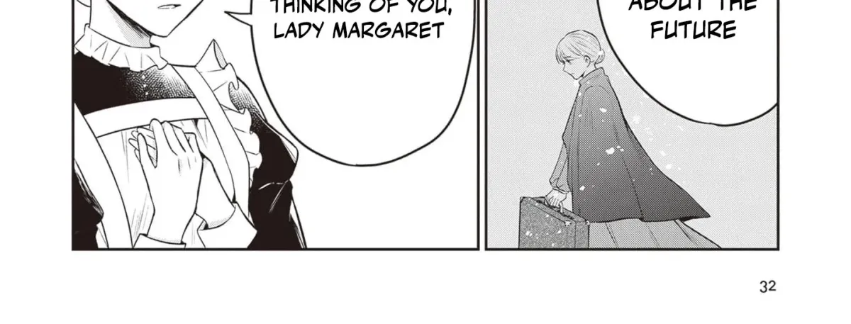My Engagement Was Broken Because My Half Sister Is a Holy Woman, but I